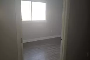 902 Arion Park, Baltimore, MD 21229 - Photo 9