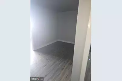 902 Arion Park #G, Baltimore, MD 21229 - Photo 1