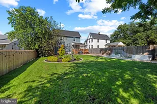 4110 Southern Ave, Baltimore, MD 21206 - Photo 37