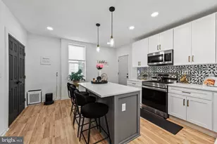 4110 Southern Ave, Baltimore, MD 21206 - Photo 15