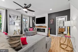 4110 Southern Ave, Baltimore, MD 21206 - Photo 5