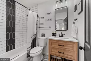 4110 Southern Ave, Baltimore, MD 21206 - Photo 17