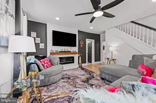 4110 Southern Ave, Baltimore, MD 21206 - Photo 9