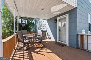 4110 Southern Ave, Baltimore, MD 21206 - Photo 35