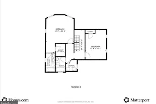 4110 Southern Ave, Baltimore, MD 21206 - Photo 39