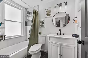 4110 Southern Ave, Baltimore, MD 21206 - Photo 29