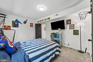 4110 Southern Ave, Baltimore, MD 21206 - Photo 27