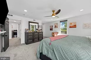 4110 Southern Ave, Baltimore, MD 21206 - Photo 21