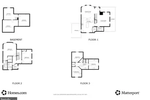 4110 Southern Ave, Baltimore, MD 21206 - Photo 41