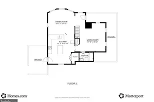 4110 Southern Ave, Baltimore, MD 21206 - Photo 43