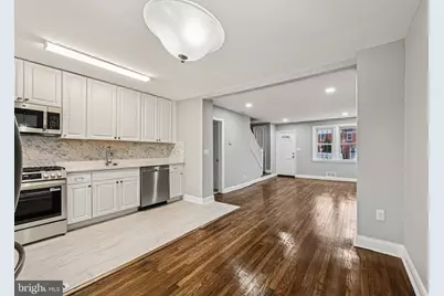 38 Upmanor Road, Baltimore, MD 21229 - Photo 9