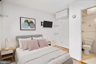 2222 Gough St, Baltimore, MD 21231 - Photo 5