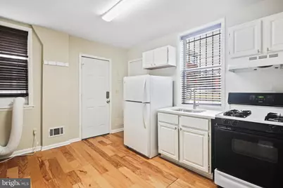 2222 Gough Street #B, Baltimore, MD 21231 - Photo 3