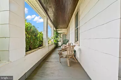 3915 W Overlea Avenue, Baltimore, MD 21206 - Photo 5