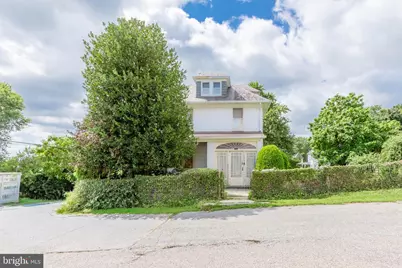 3915 W Overlea Avenue, Baltimore, MD 21206 - Photo 3