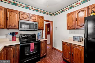 3915 W Overlea Avenue, Baltimore, MD 21206 - Photo 15