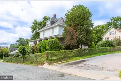 3915 W Overlea Avenue, Baltimore, MD 21206 - Photo 35