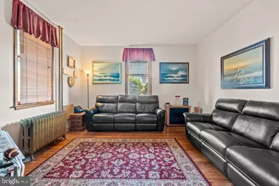 3915 W Overlea Avenue, Baltimore, MD 21206 - Photo 9