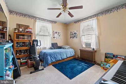 3915 W Overlea Avenue, Baltimore, MD 21206 - Photo 21