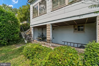 3915 W Overlea Avenue, Baltimore, MD 21206 - Photo 31