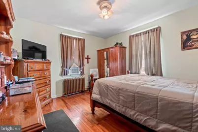 3915 W Overlea Avenue, Baltimore, MD 21206 - Photo 19