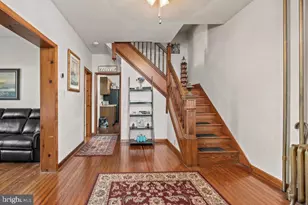 3915 W Overlea Ave, Baltimore, MD 21206 - Photo 1