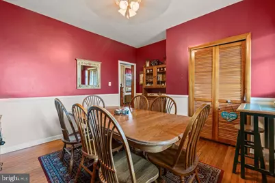 3915 W Overlea Avenue, Baltimore, MD 21206 - Photo 13