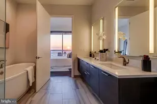 414 Light St, Baltimore, MD 21202 - Photo 25