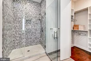 414 Light St, Baltimore, MD 21202 - Photo 27