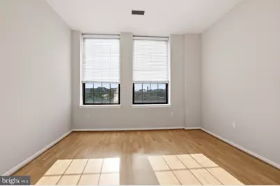 1011 Hunter Street #C-4, Baltimore, MD 21202 - Photo 21