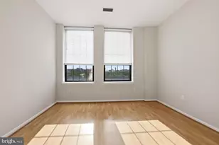1011 Hunter St, Baltimore, MD 21202 - Photo 21