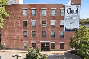 1011 Hunter St, Baltimore, MD 21202 - Photo 25