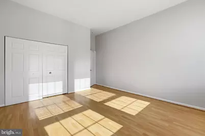 1011 Hunter Street #C-4, Baltimore, MD 21202 - Photo 19