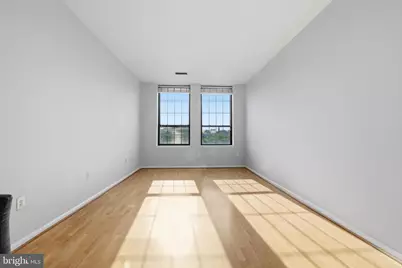 1011 Hunter Street #C-4, Baltimore, MD 21202 - Photo 9