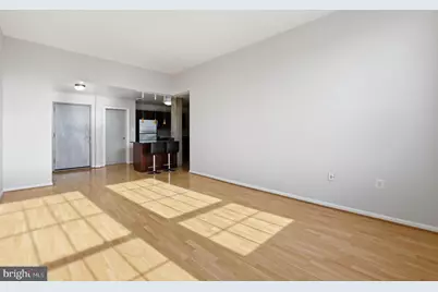 1011 Hunter Street #C-4, Baltimore, MD 21202 - Photo 13