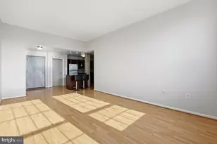 1011 Hunter St, Baltimore, MD 21202 - Photo 13