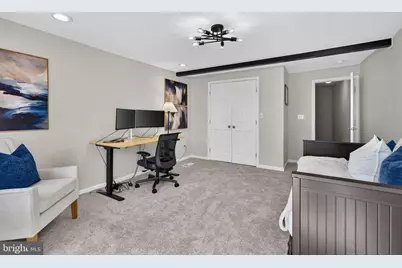 927 S Bouldin Street, Baltimore, MD 21224 - Photo 19