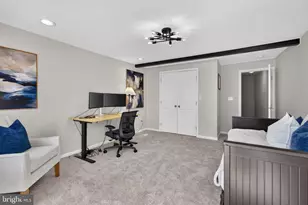 927 S Bouldin St, Baltimore, MD 21224 - Photo 19