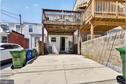 927 S Bouldin Street, Baltimore, MD 21224 - Photo 27