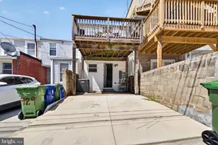 927 S Bouldin St, Baltimore, MD 21224 - Photo 27