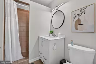 927 S Bouldin St, Baltimore, MD 21224 - Photo 15