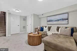 927 S Bouldin St, Baltimore, MD 21224 - Photo 23