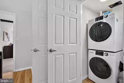 927 S Bouldin Street, Baltimore, MD 21224 - Photo 17