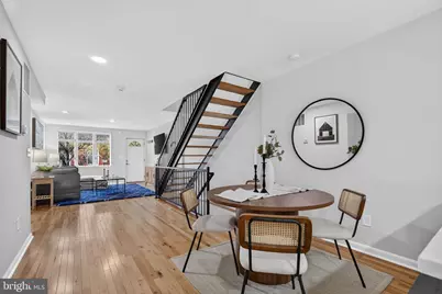 927 S Bouldin Street, Baltimore, MD 21224 - Photo 7
