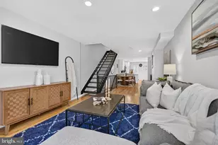927 S Bouldin St, Baltimore, MD 21224 - Photo 5