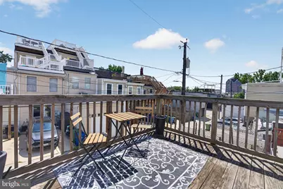 927 S Bouldin Street, Baltimore, MD 21224 - Photo 21