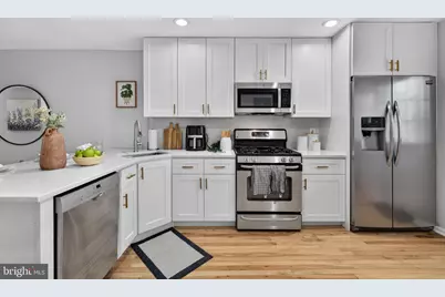 927 S Bouldin Street, Baltimore, MD 21224 - Photo 9
