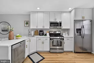927 S Bouldin St, Baltimore, MD 21224 - Photo 9