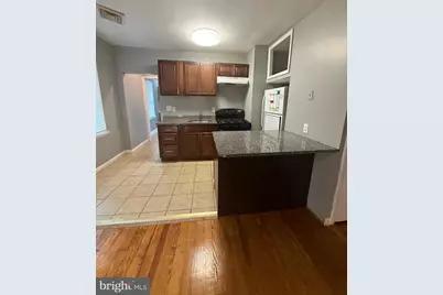 323 Collins Avenue #2, Baltimore, MD 21229 - Photo 5