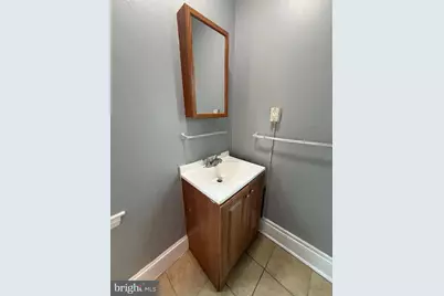 323 Collins Avenue #2, Baltimore, MD 21229 - Photo 15